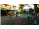 46 Teraglin Street, Manly West QLD 4179