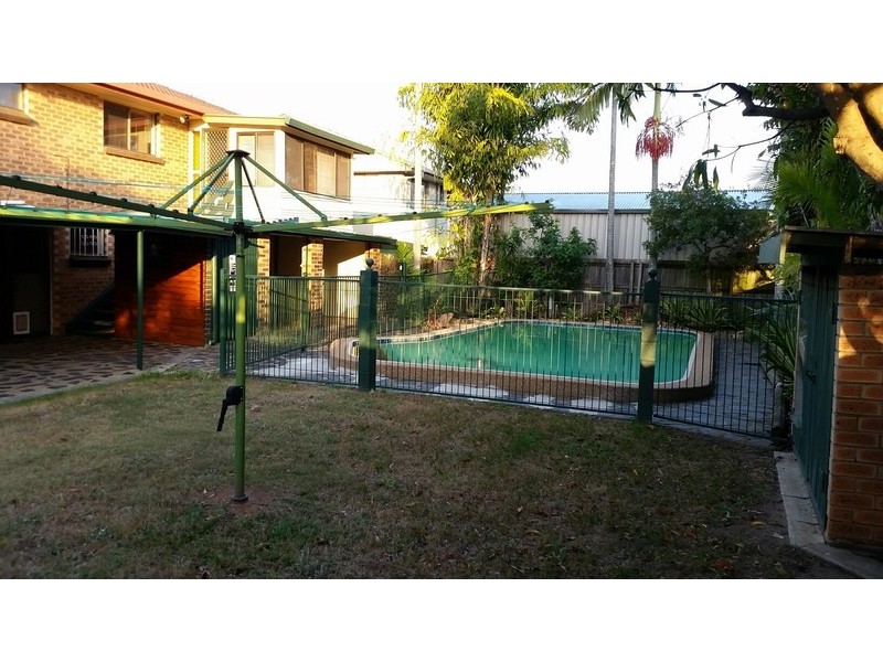 46 Teraglin Street, Manly West QLD 4179