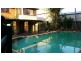 46 Teraglin Street, Manly West QLD 4179