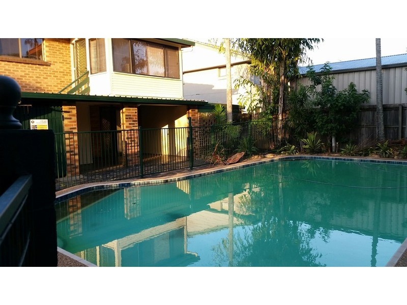 46 Teraglin Street, Manly West QLD 4179