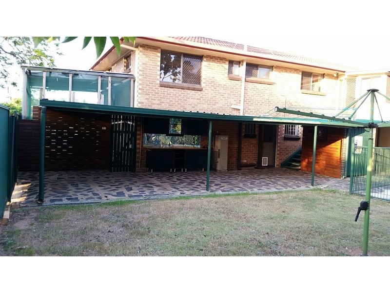 46 Teraglin Street, Manly West QLD 4179
