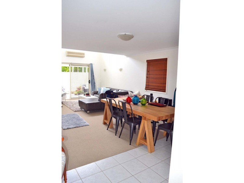 23/12 Promenade Avenue, Robina QLD 4226