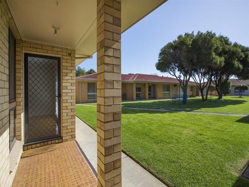 39/33 Austral Terrace, Morphettville SA 5043