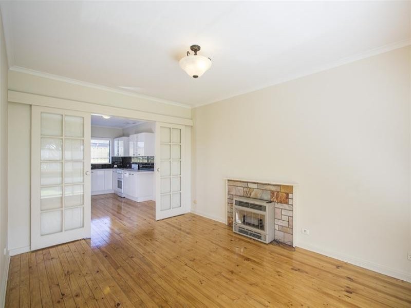 39/33 Austral Terrace, Morphettville SA 5043