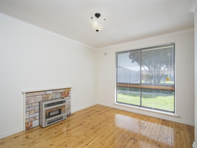 39/33 Austral Terrace, Morphettville SA 5043