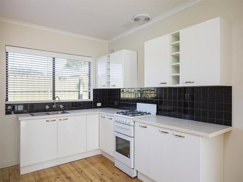 39/33 Austral Terrace, Morphettville SA 5043