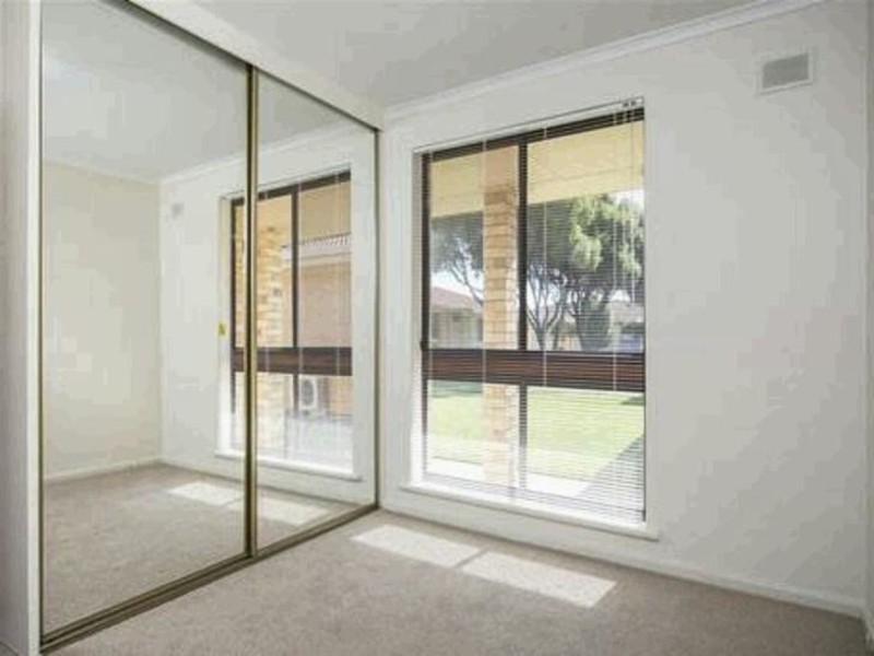 39/33 Austral Terrace, Morphettville SA 5043