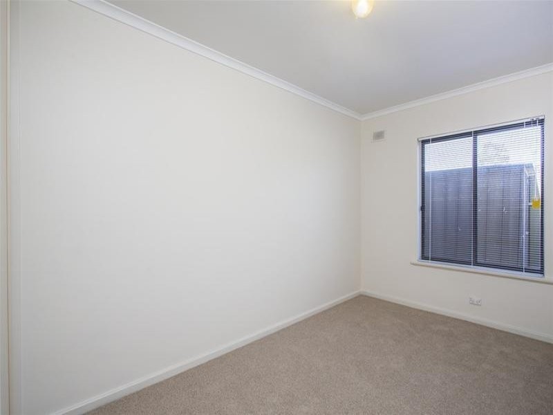 39/33 Austral Terrace, Morphettville SA 5043