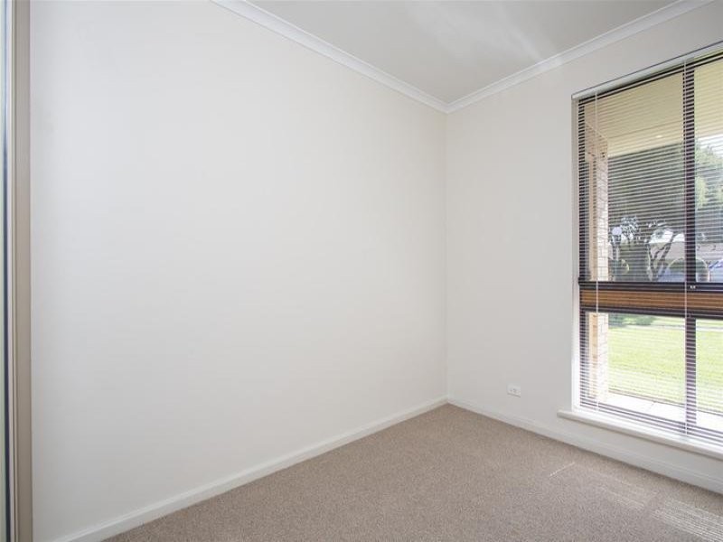 39/33 Austral Terrace, Morphettville SA 5043