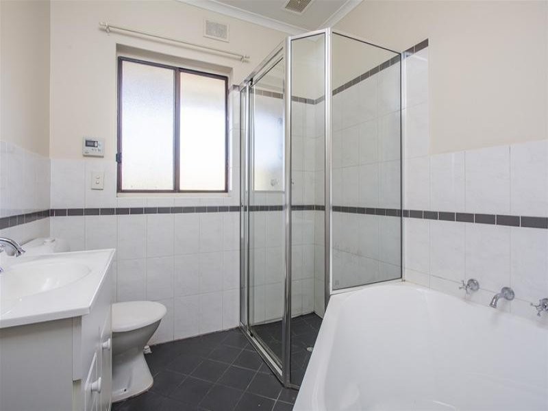 39/33 Austral Terrace, Morphettville SA 5043