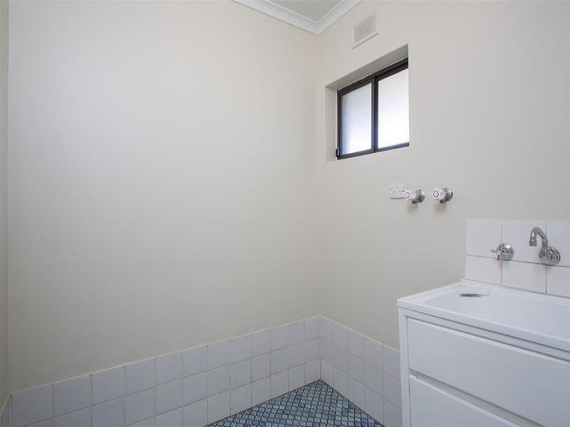 39/33 Austral Terrace, Morphettville SA 5043