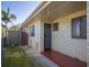 39/33 Austral Terrace, Morphettville SA 5043
