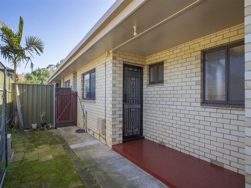 39/33 Austral Terrace, Morphettville SA 5043