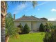 9 Clarence Avenue, Klemzig SA 5087