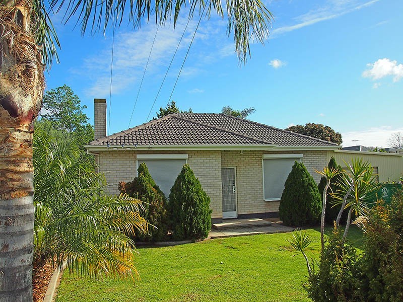 9 Clarence Avenue, Klemzig SA 5087
