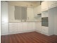 9 Clarence Avenue, Klemzig SA 5087