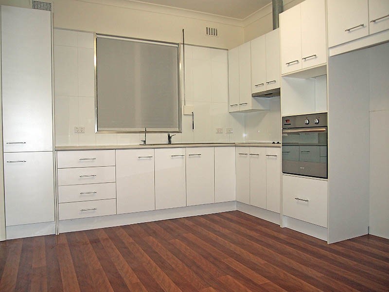 9 Clarence Avenue, Klemzig SA 5087
