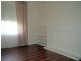 9 Clarence Avenue, Klemzig SA 5087