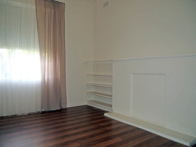 9 Clarence Avenue, Klemzig SA 5087