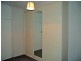 9 Clarence Avenue, Klemzig SA 5087