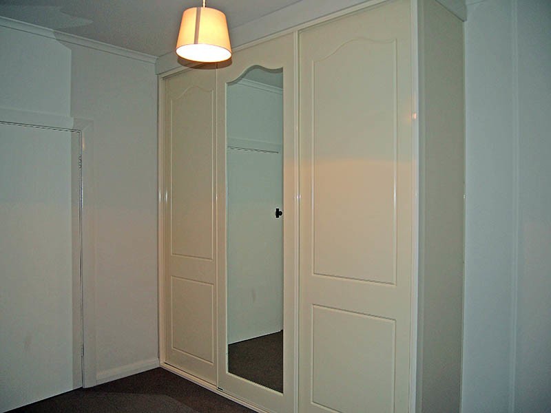 9 Clarence Avenue, Klemzig SA 5087