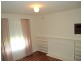 9 Clarence Avenue, Klemzig SA 5087