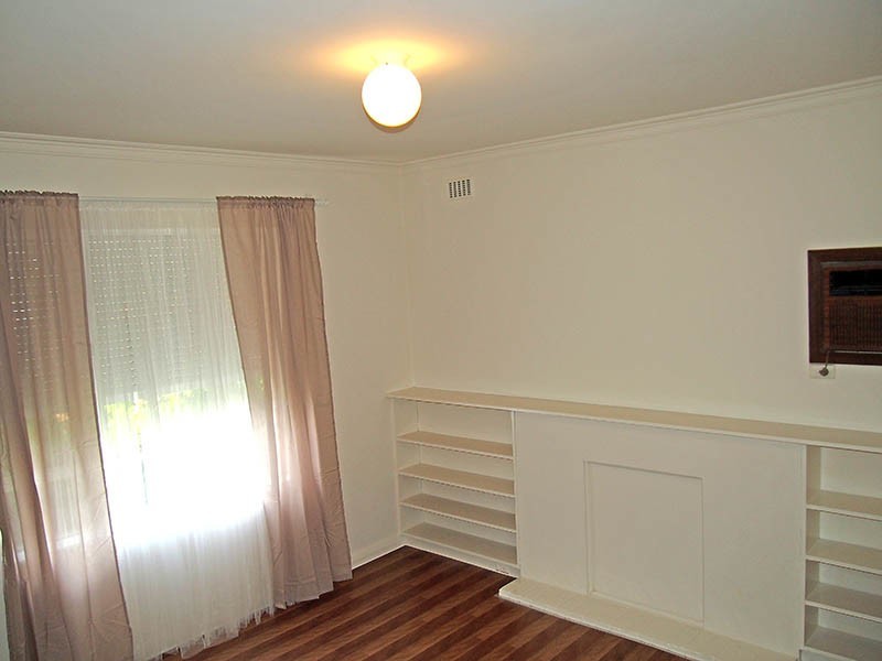 9 Clarence Avenue, Klemzig SA 5087