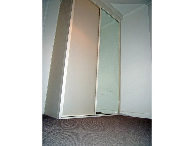 9 Clarence Avenue, Klemzig SA 5087