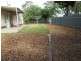 9 Clarence Avenue, Klemzig SA 5087