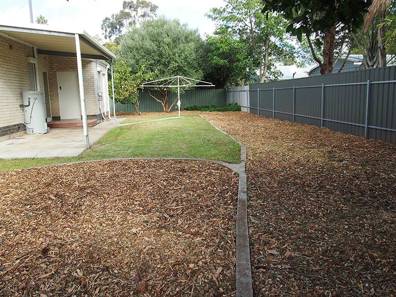 9 Clarence Avenue, Klemzig SA 5087