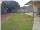 9 Clarence Avenue, Klemzig SA 5087