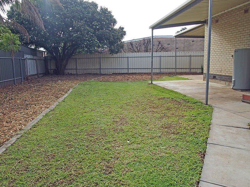 9 Clarence Avenue, Klemzig SA 5087
