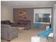 41 Kingsley Lane, Byron Bay NSW 2481