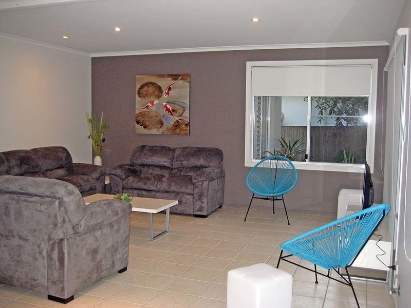 41 Kingsley Lane, Byron Bay NSW 2481