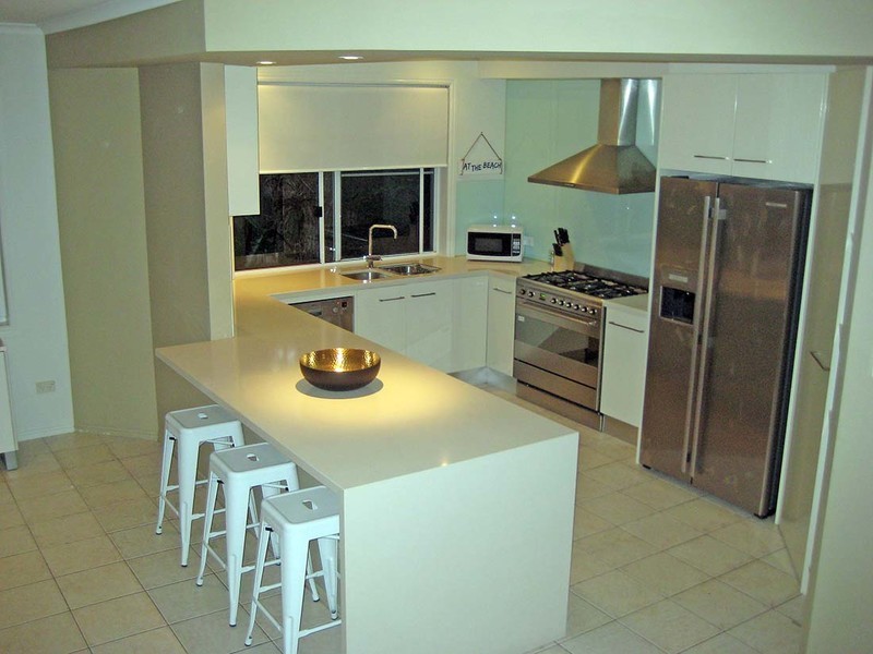 41 Kingsley Lane, Byron Bay NSW 2481