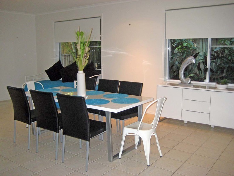 41 Kingsley Lane, Byron Bay NSW 2481