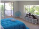 41 Kingsley Lane, Byron Bay NSW 2481