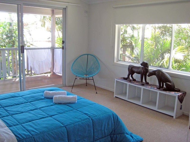 41 Kingsley Lane, Byron Bay NSW 2481