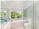 41 Kingsley Lane, Byron Bay NSW 2481