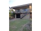 57 Dolphin Crescent, Taranganba QLD 4703
