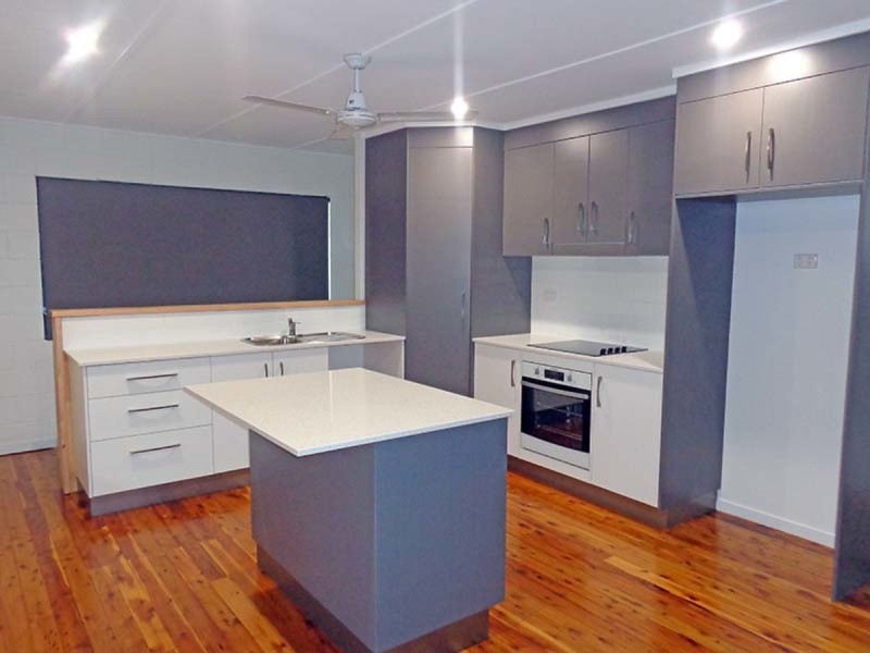 57 Dolphin Crescent, Taranganba QLD 4703