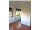 57 Dolphin Crescent, Taranganba QLD 4703