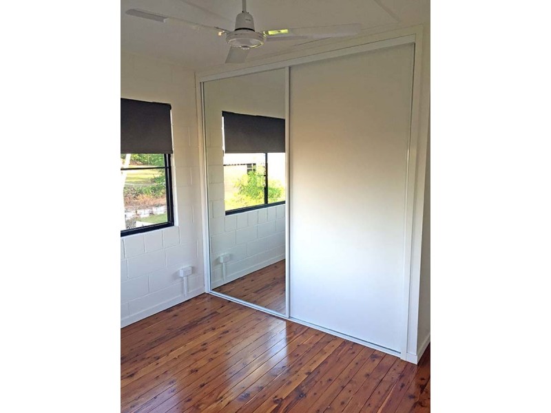 57 Dolphin Crescent, Taranganba QLD 4703