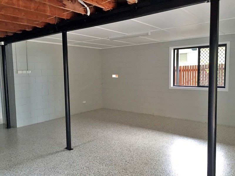 57 Dolphin Crescent, Taranganba QLD 4703