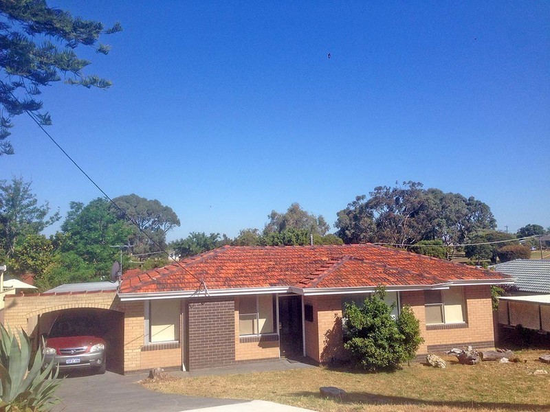 28 Badrick Street, Warwick WA 6024