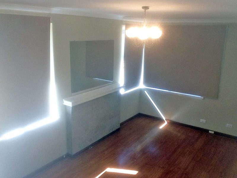 28 Badrick Street, Warwick WA 6024