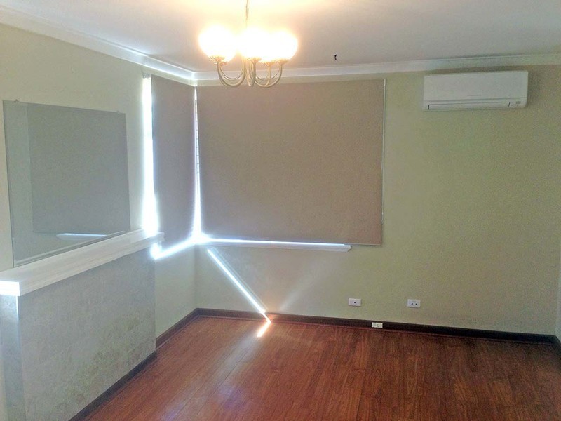 28 Badrick Street, Warwick WA 6024