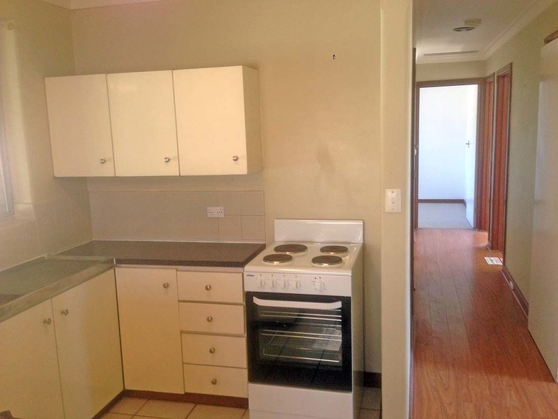 28 Badrick Street, Warwick WA 6024