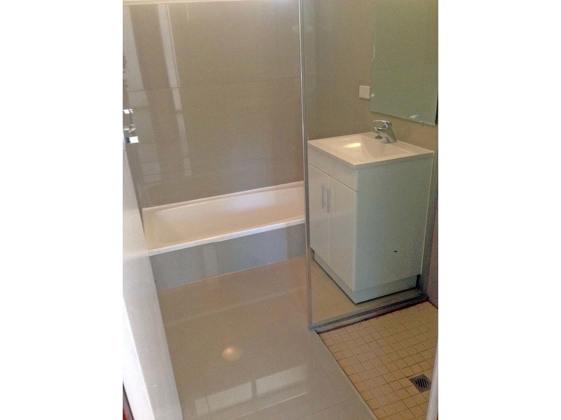 28 Badrick Street, Warwick WA 6024