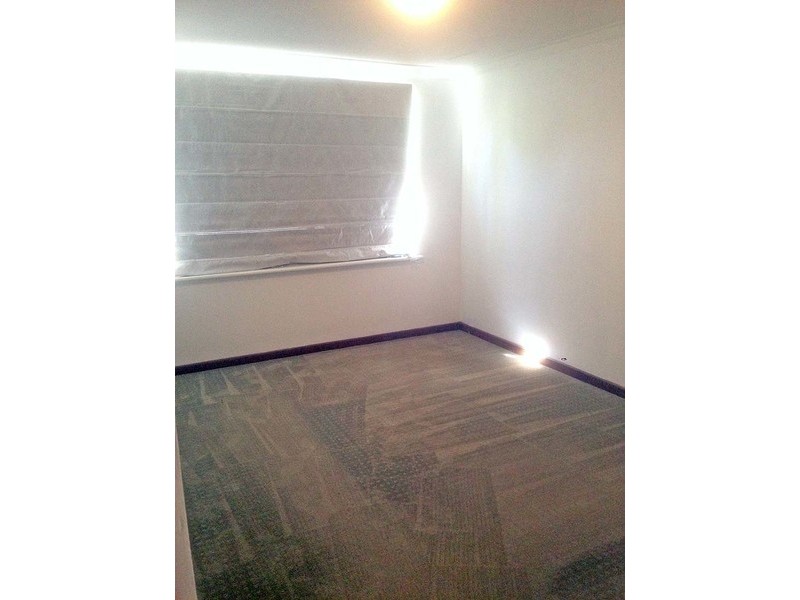 28 Badrick Street, Warwick WA 6024